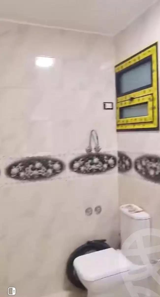 https://aqarmap.com.eg/en/listing/7052680-for-sale-cairo-elnozha-el-quds-el-shareef-st
