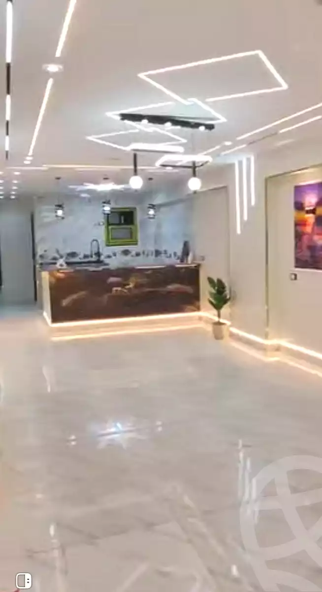 https://aqarmap.com.eg/en/listing/7052680-for-sale-cairo-elnozha-el-quds-el-shareef-st
