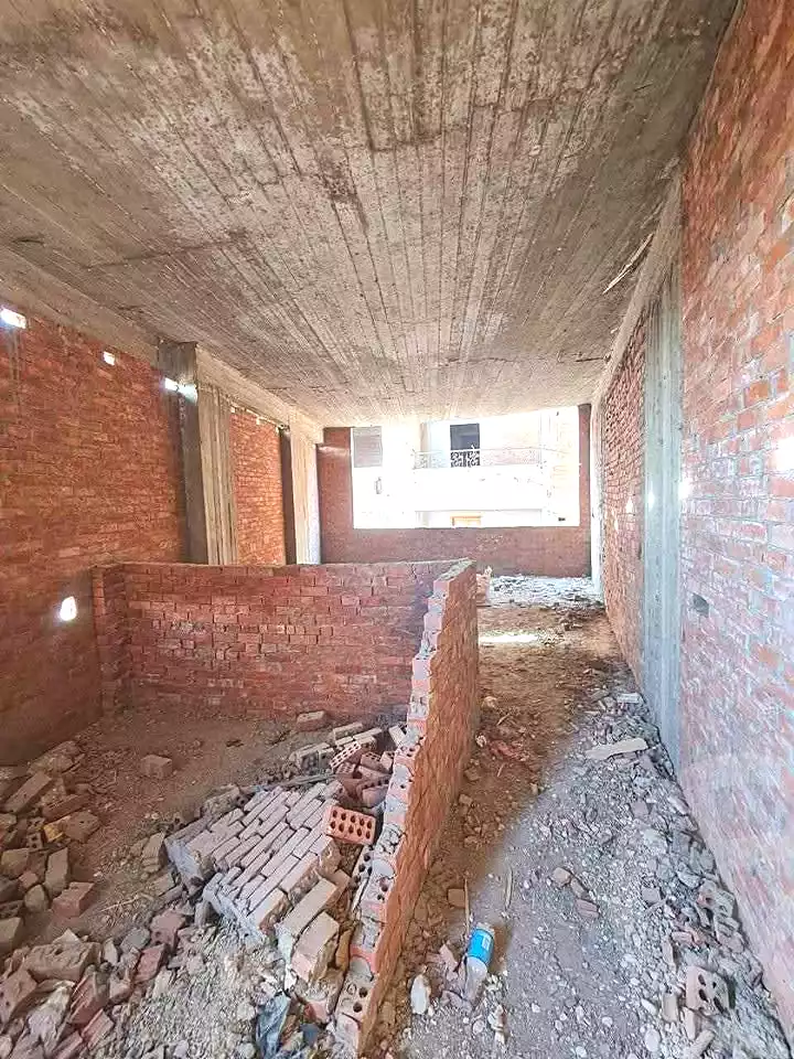 https://aqarmap.com.eg/ar/listing/7052685-for-sale-cairo-el-haram-el-lebeny