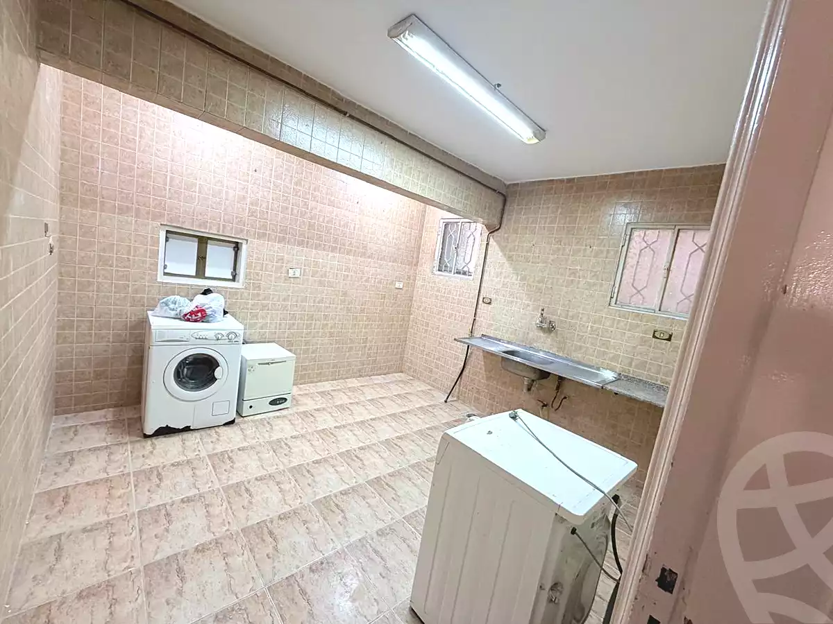https://aqarmap.com.eg/en/listing/7052673-for-sale-sharqia-10th-of-ramadan