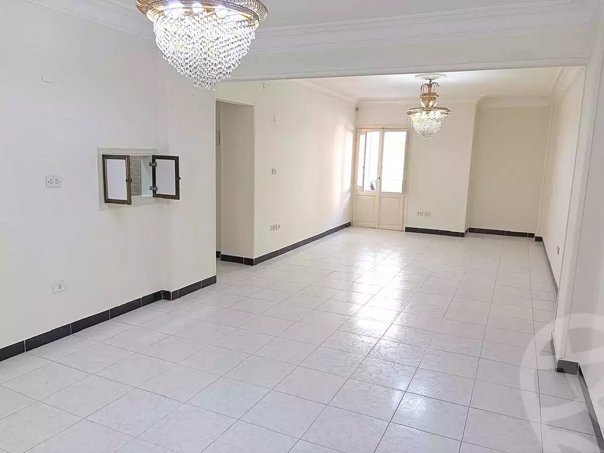https://aqarmap.com.eg/en/listing/7052673-for-sale-sharqia-10th-of-ramadan