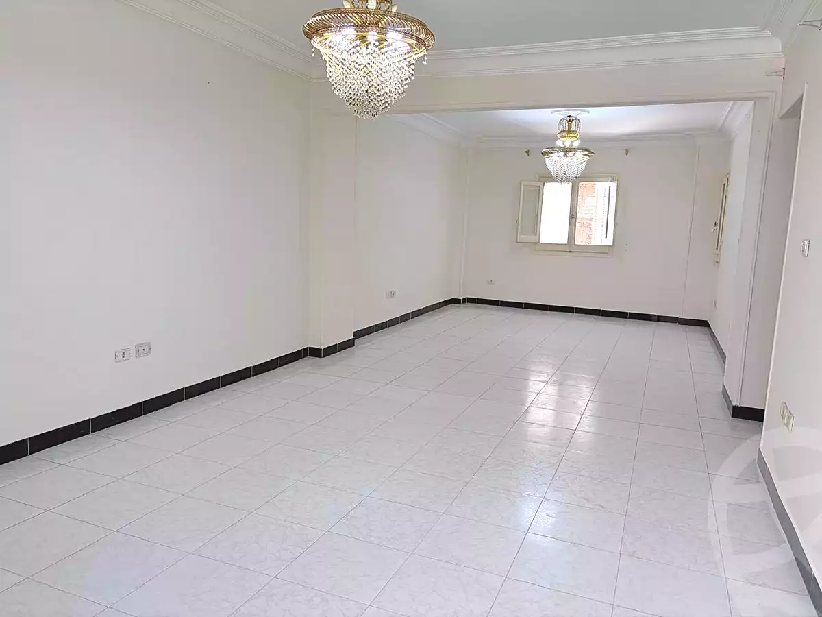https://aqarmap.com.eg/en/listing/7052673-for-sale-sharqia-10th-of-ramadan
