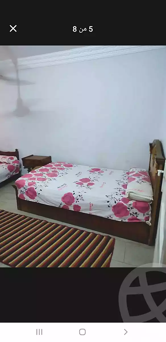 https://aqarmap.com.eg/en/listing/7052688-for-sale-alexandria-al-agamy-lbytsh-shahr-al-assal-st
