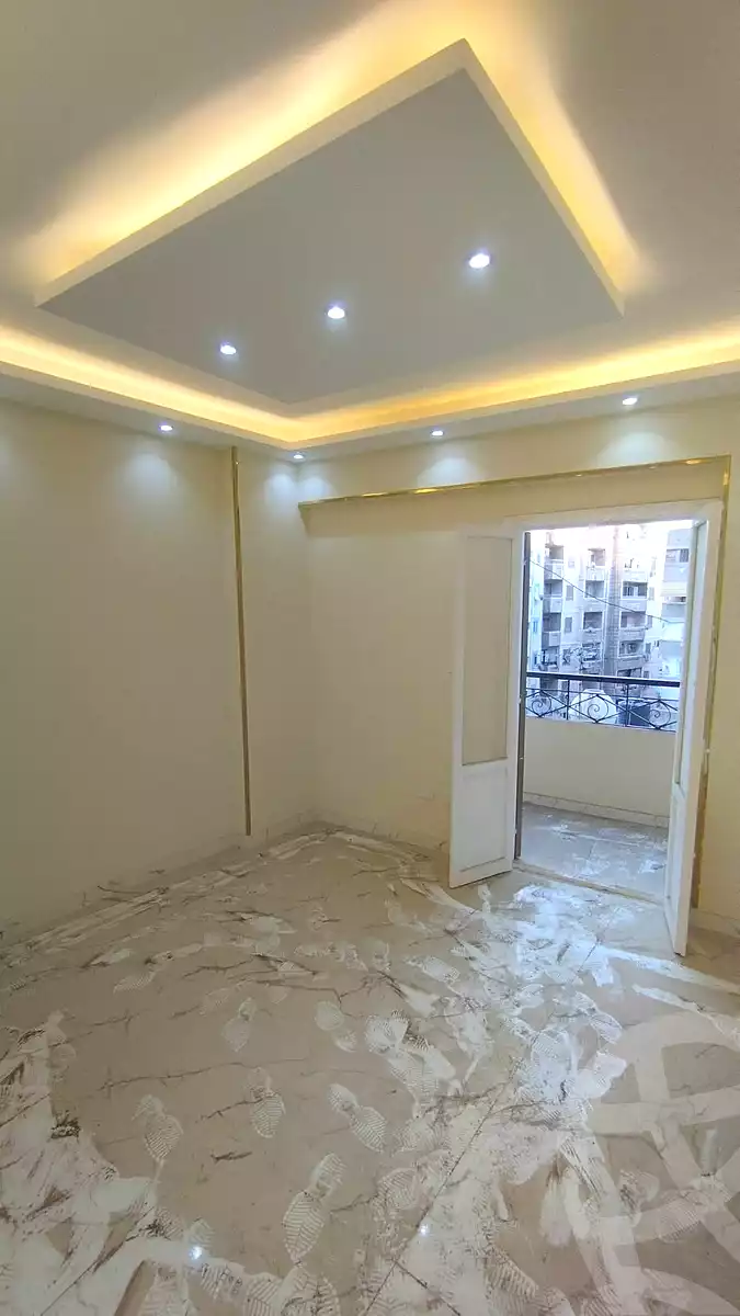 https://aqarmap.com.eg/ar/listing/7052692-for-rent-alexandria-miami