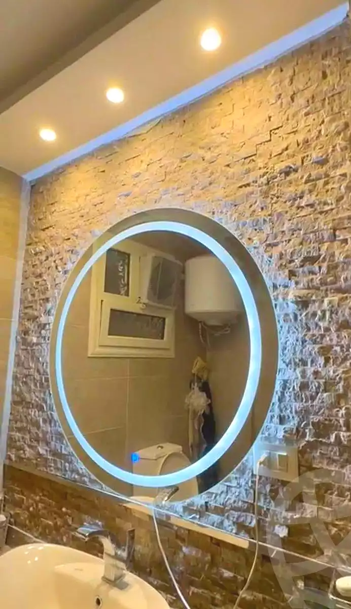 https://aqarmap.com.eg/ar/listing/7052695-for-sale-cairo-helwan