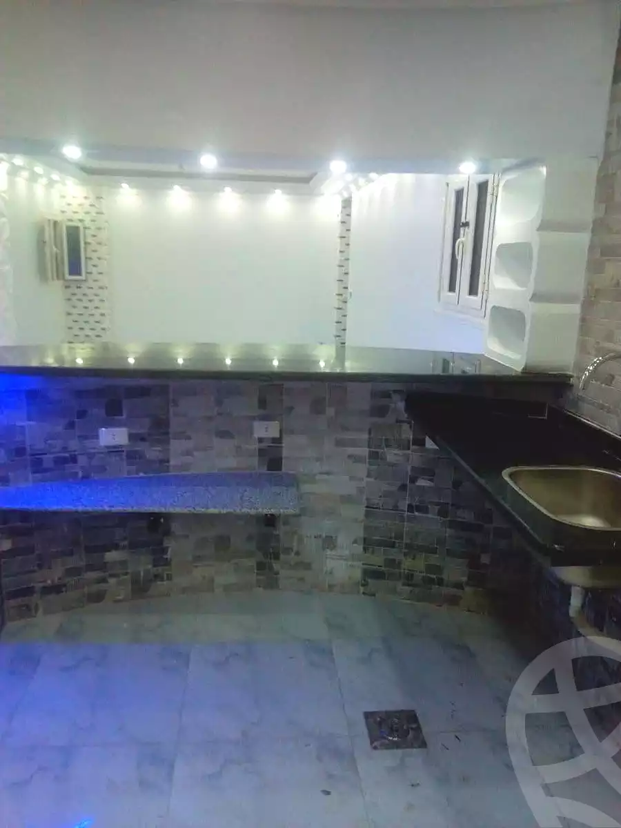 https://aqarmap.com.eg/en/listing/7052694-for-rent-cairo-helwan