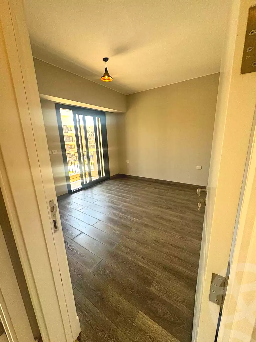 https://aqarmap.com.eg/ar/listing/7052691-for-rent-cairo-6th-of-october-hadaeq-october-compounds-o-west-club-residences-o-west