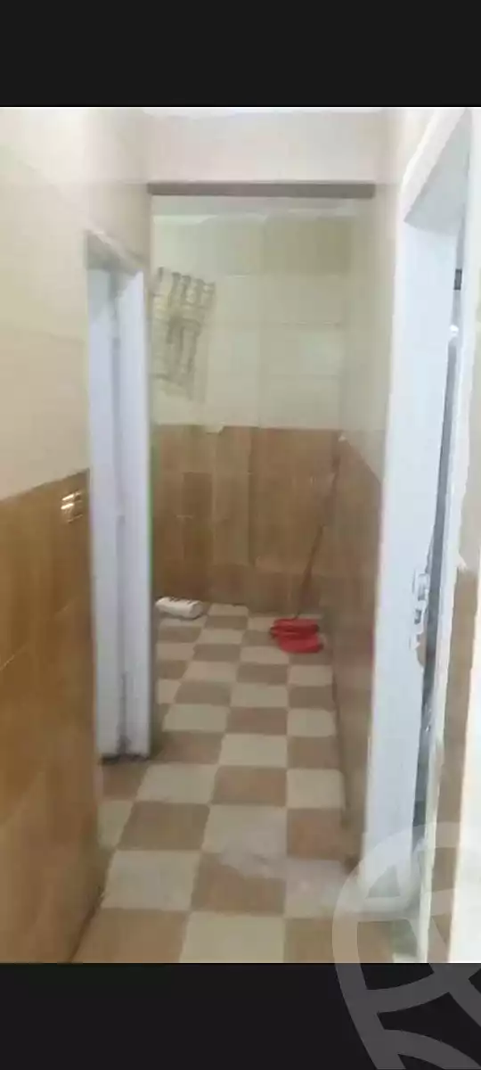 https://aqarmap.com.eg/ar/listing/7052696-for-sale-cairo-ain-shams-jsr-lswys