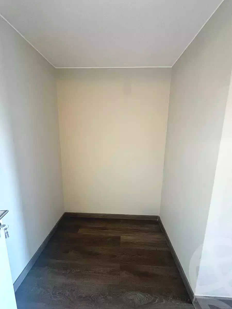 https://aqarmap.com.eg/ar/listing/7052691-for-rent-cairo-6th-of-october-hadaeq-october-compounds-o-west-club-residences-o-west