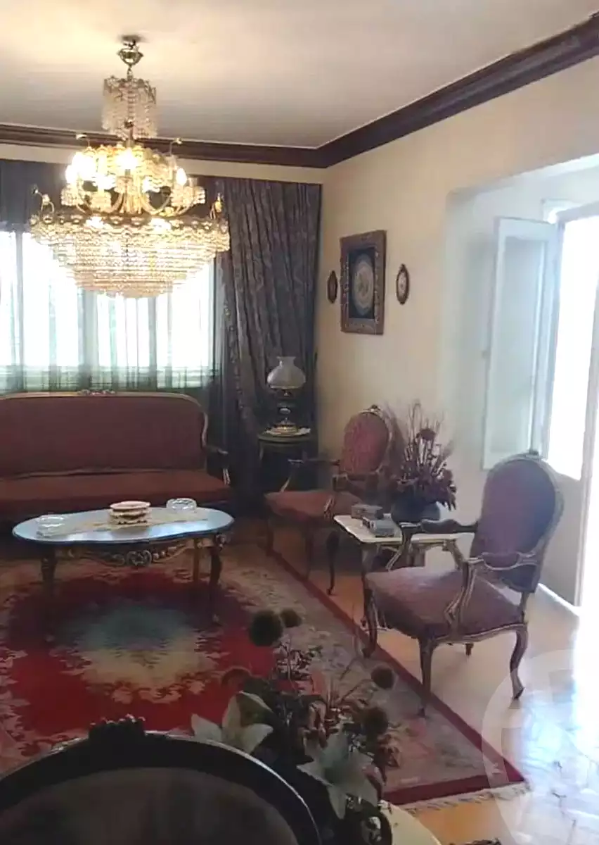 https://aqarmap.com.eg/ar/listing/7052706-for-sale-cairo-heliopolis-el-higaz-square-ammar-ibn-yasser-st