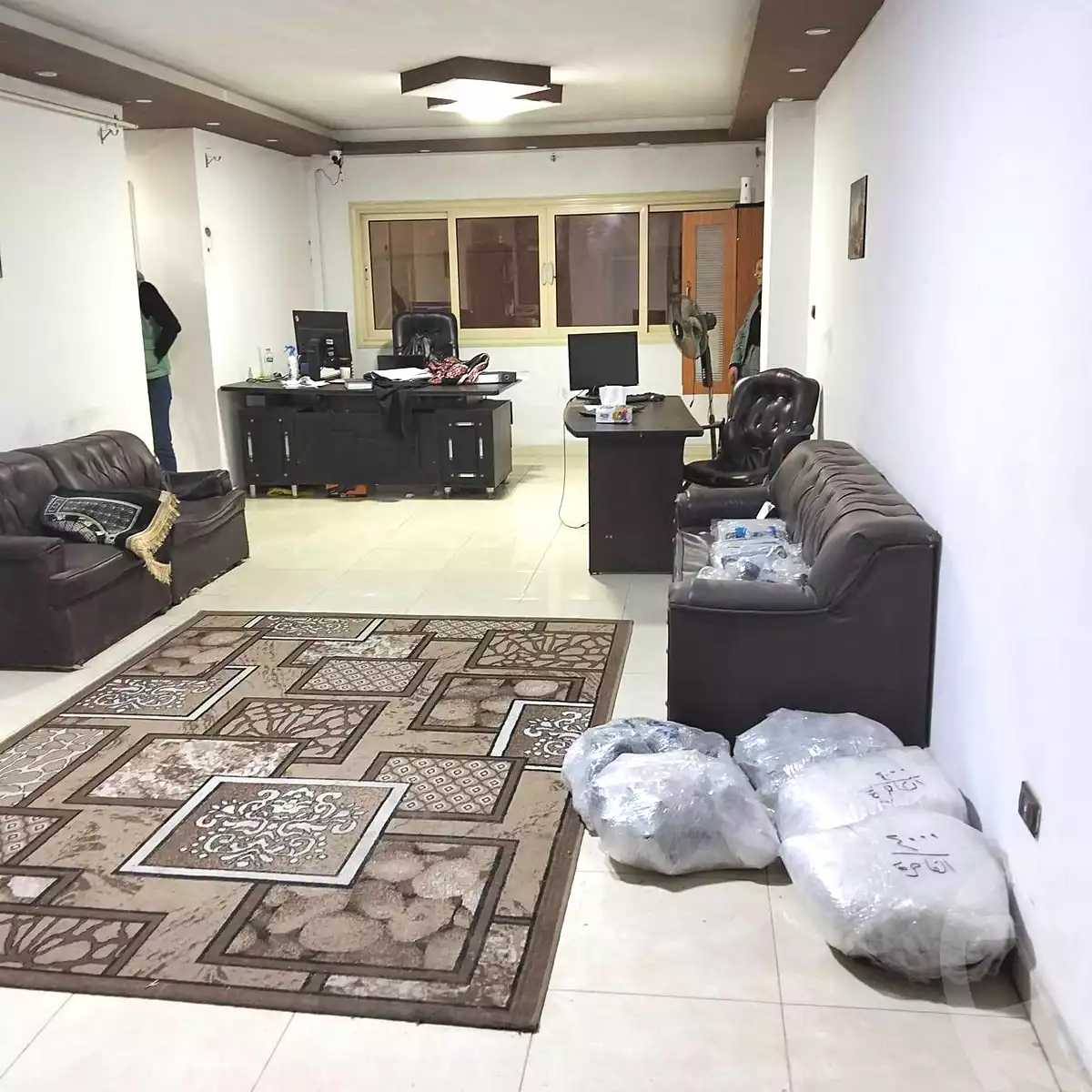 https://aqarmap.com.eg/en/listing/7052708-for-sale-cairo-helwan-sherif-st