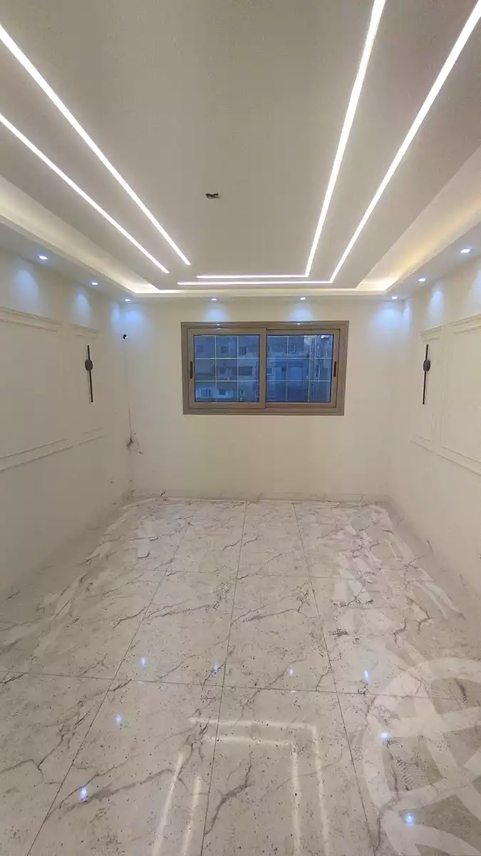 https://aqarmap.com.eg/ar/listing/7052705-for-rent-alexandria-miami