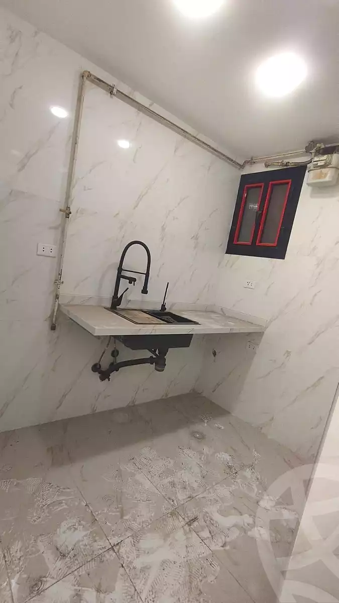 https://aqarmap.com.eg/ar/listing/7052705-for-rent-alexandria-miami