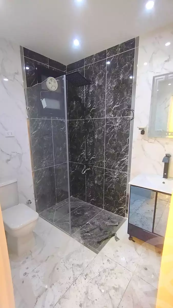 https://aqarmap.com.eg/ar/listing/7052705-for-rent-alexandria-miami