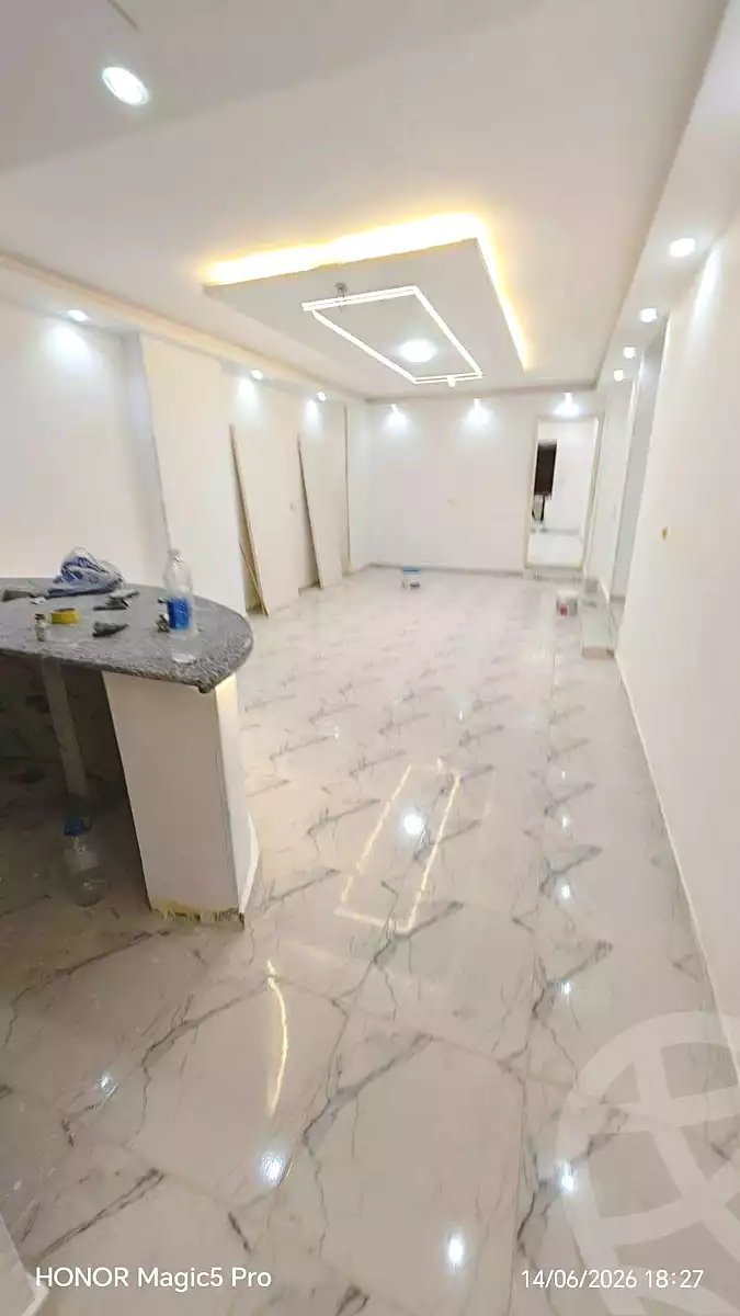 https://aqarmap.com.eg/en/listing/7052714-for-sale-cairo-helwan-sherif-st