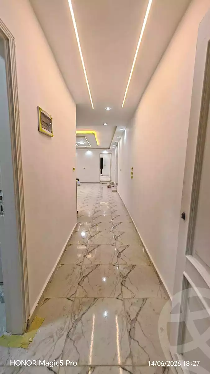 https://aqarmap.com.eg/en/listing/7052714-for-sale-cairo-helwan-sherif-st