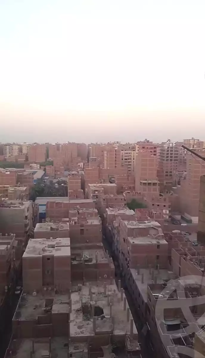https://aqarmap.com.eg/ar/listing/7052716-for-sale-cairo-elnozha-Streettt-27