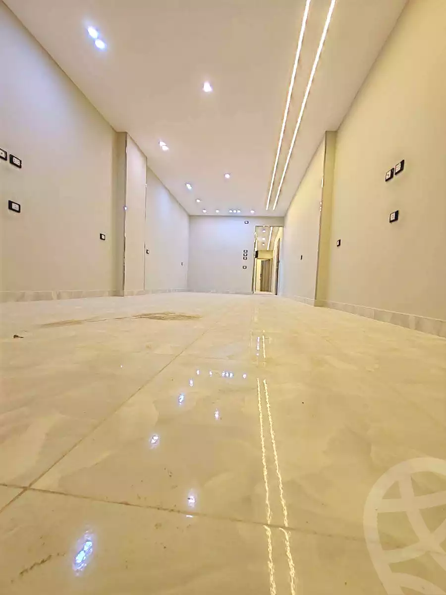 https://aqarmap.com.eg/ar/listing/7052723-for-sale-cairo-el-haram-el-lebeny