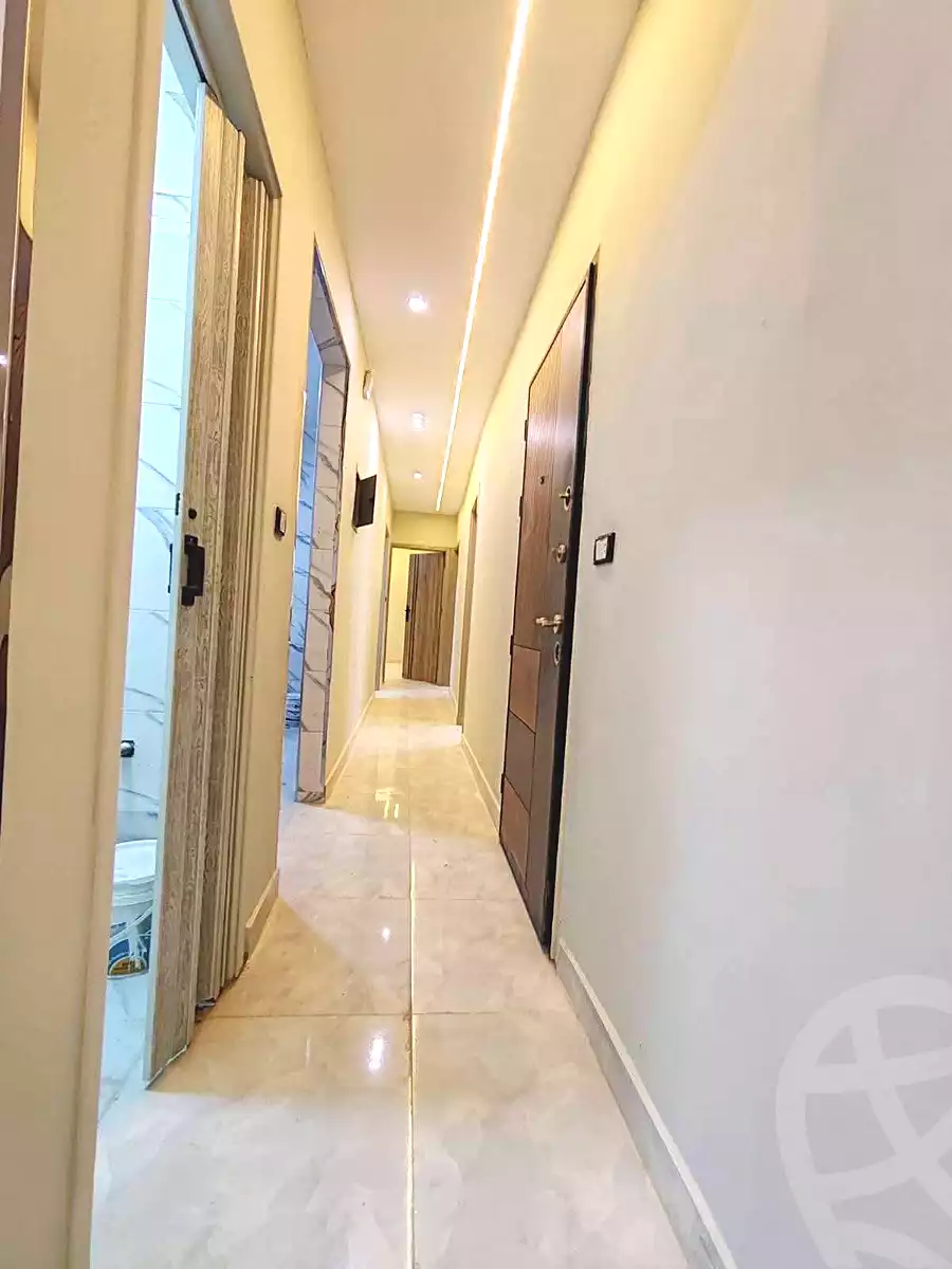 https://aqarmap.com.eg/ar/listing/7052723-for-sale-cairo-el-haram-el-lebeny
