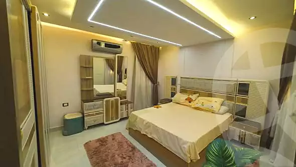 https://aqarmap.com.eg/ar/listing/7052721-for-sale-cairo-nasr-city-makram-ebeid