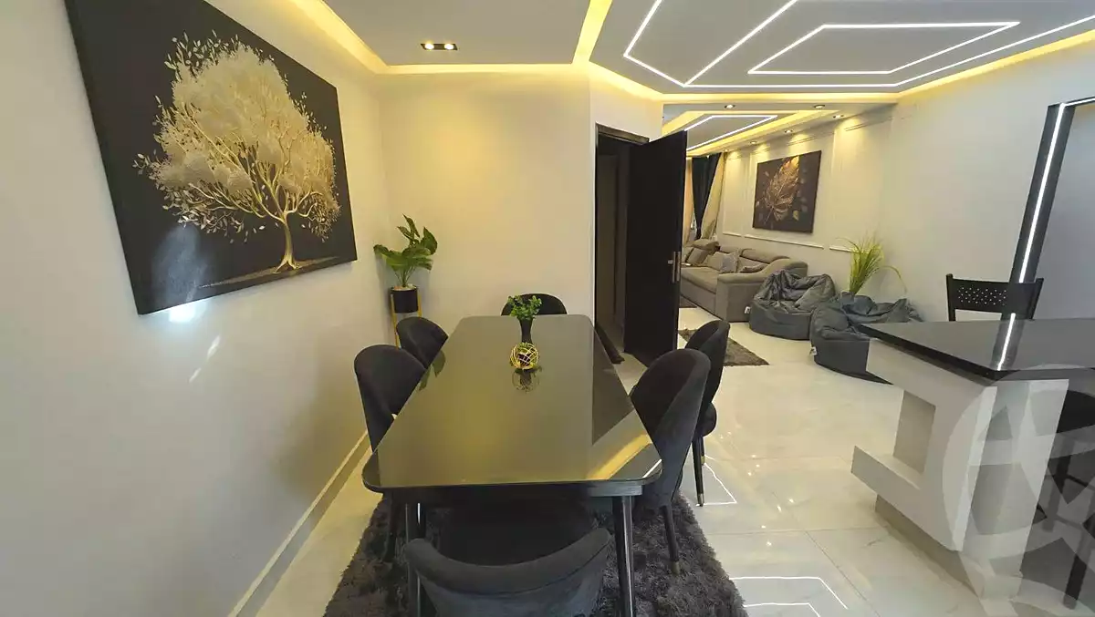 https://aqarmap.com.eg/ar/listing/7052721-for-sale-cairo-nasr-city-makram-ebeid