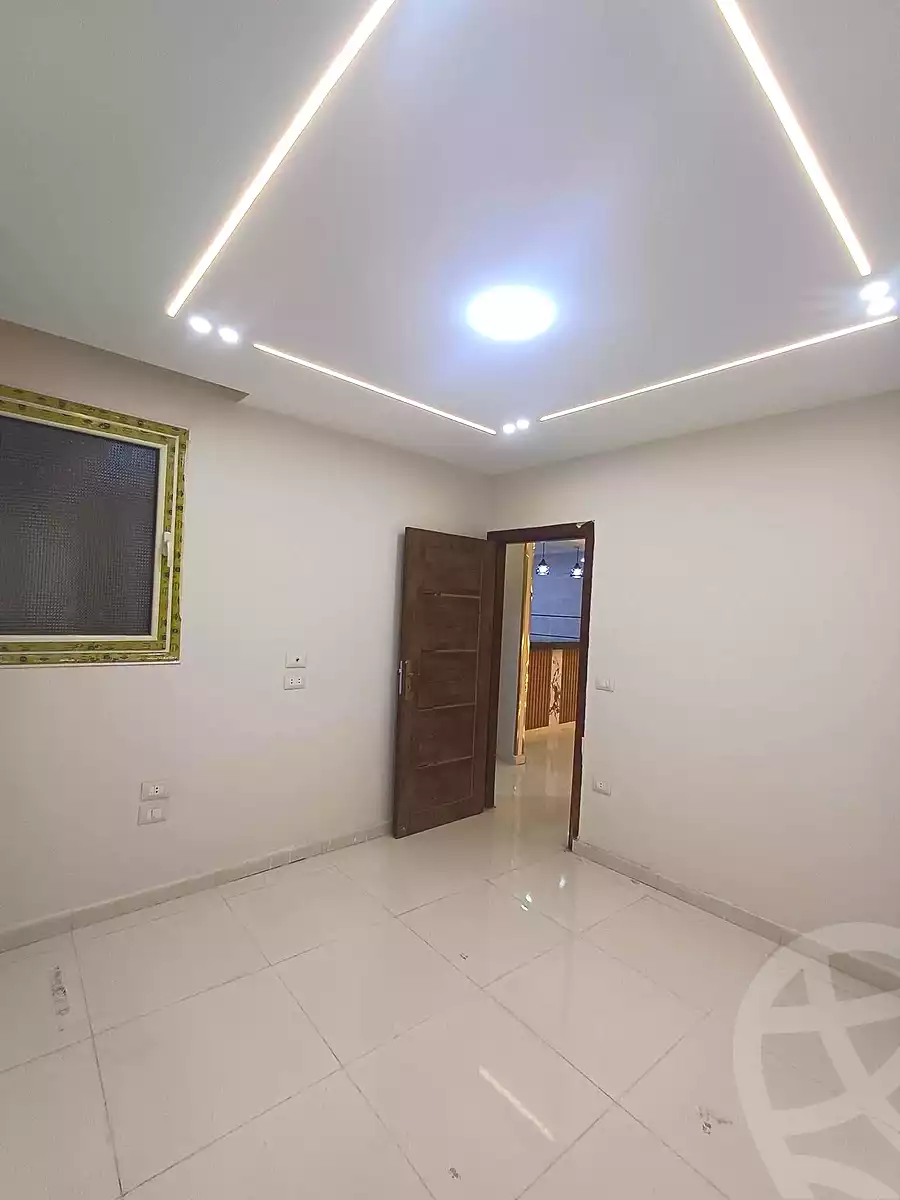 https://aqarmap.com.eg/ar/listing/7052728-for-sale-cairo-el-haram-el-lebeny