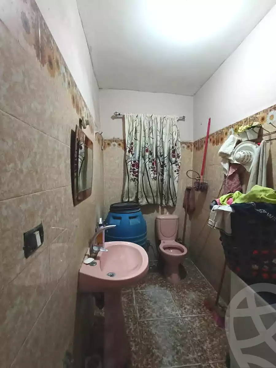 https://aqarmap.com.eg/ar/listing/7052730-for-rent-cairo-ain-shams-ahmed-esmat-st