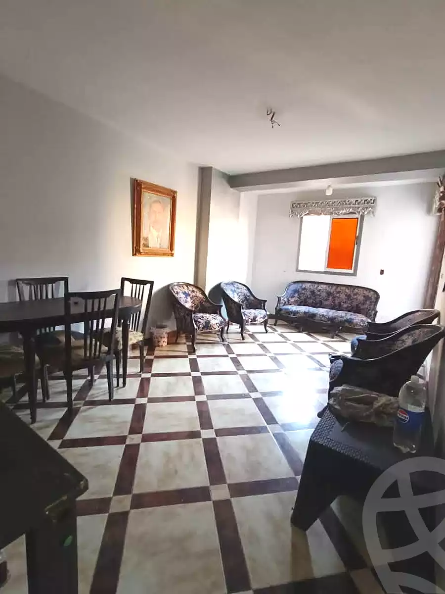 https://aqarmap.com.eg/ar/listing/7052730-for-rent-cairo-ain-shams-ahmed-esmat-st