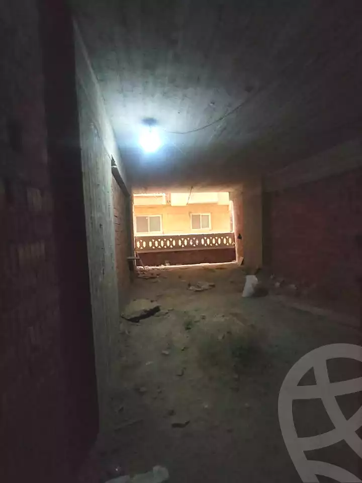 https://aqarmap.com.eg/ar/listing/7052736-for-sale-cairo-faisal-el-maryotyah