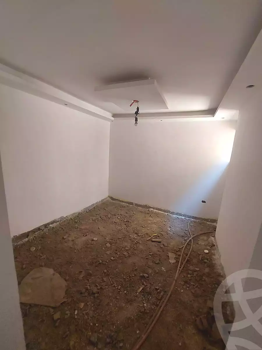 https://aqarmap.com.eg/ar/listing/7052732-for-sale-cairo-helwan-helwan-el-sharkeya-el-maraghi-st