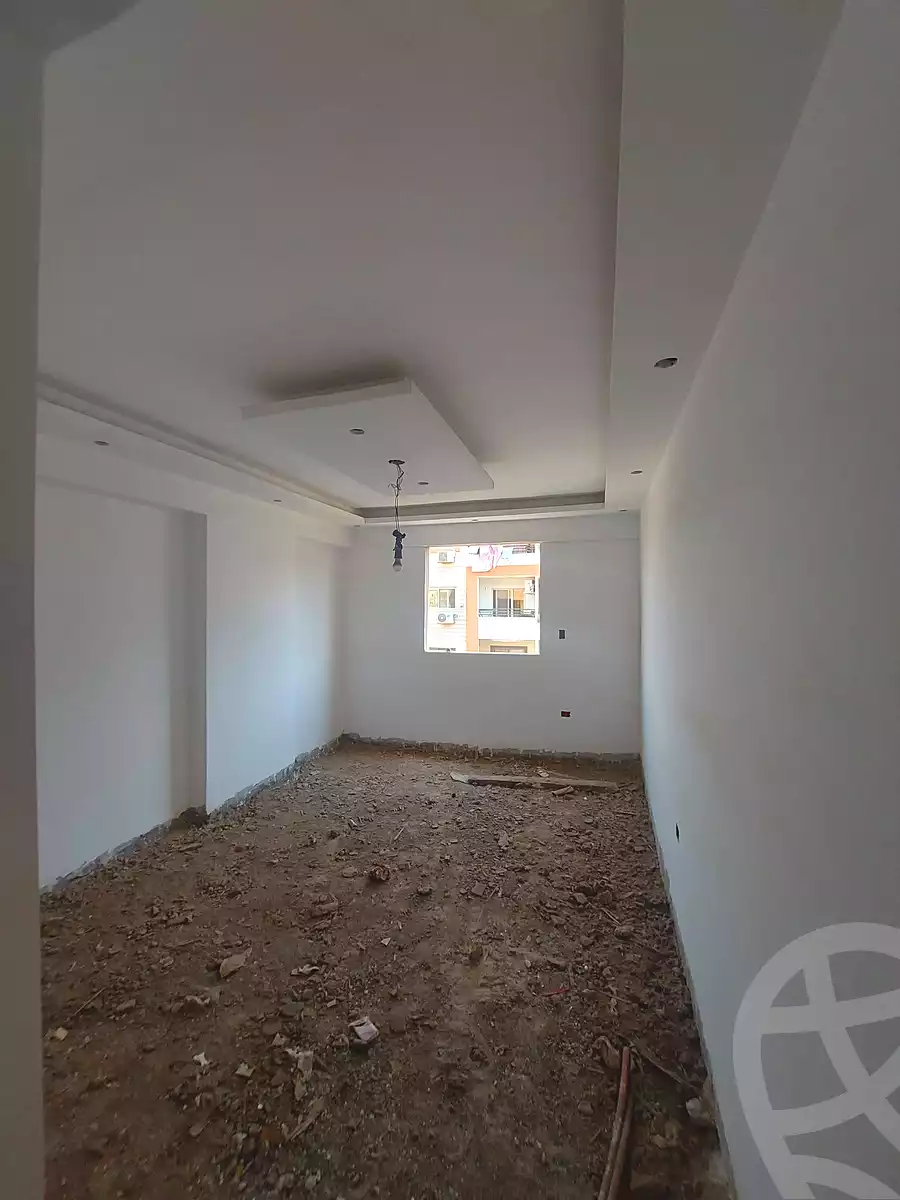 https://aqarmap.com.eg/ar/listing/7052732-for-sale-cairo-helwan-helwan-el-sharkeya-el-maraghi-st