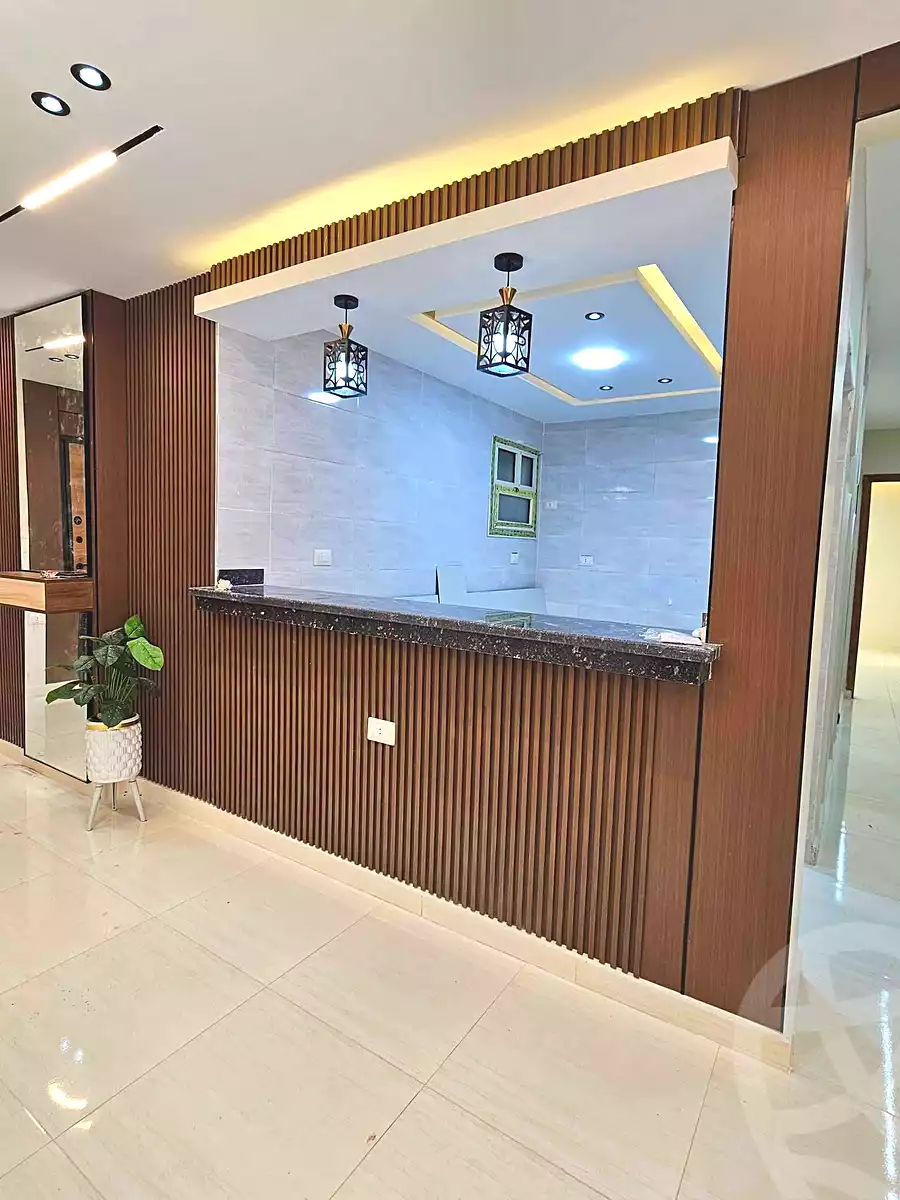 https://aqarmap.com.eg/ar/listing/7052735-for-sale-cairo-el-haram-el-lebeny