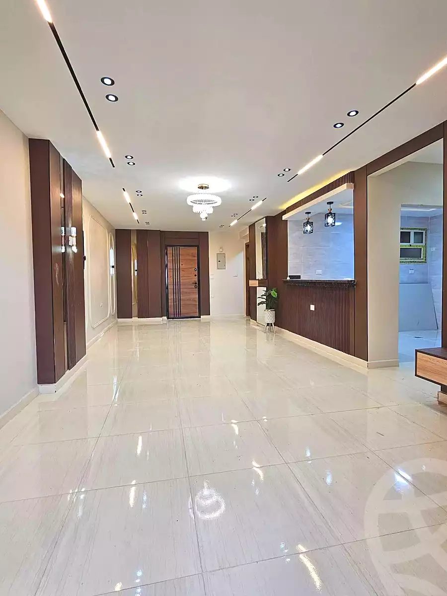 https://aqarmap.com.eg/ar/listing/7052735-for-sale-cairo-el-haram-el-lebeny