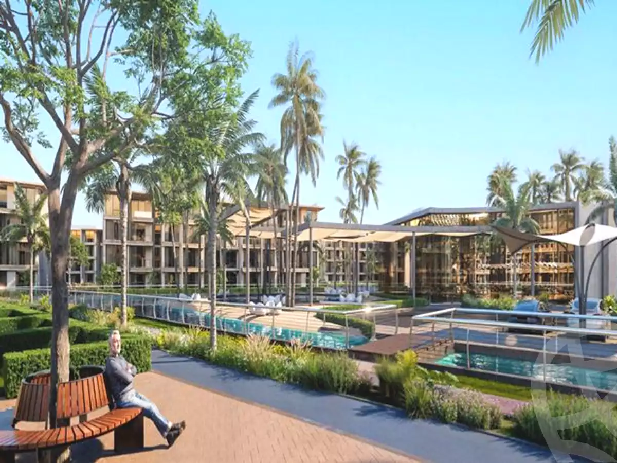 https://aqarmap.com.eg/en/listing/7047290-projects-maresidence