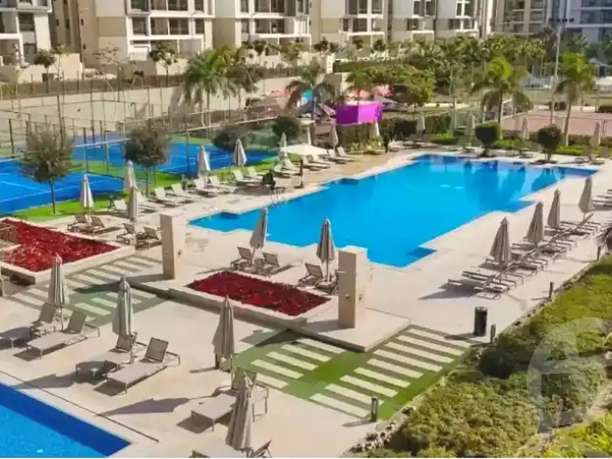https://aqarmap.com.eg/en/listing/7047290-projects-maresidence
