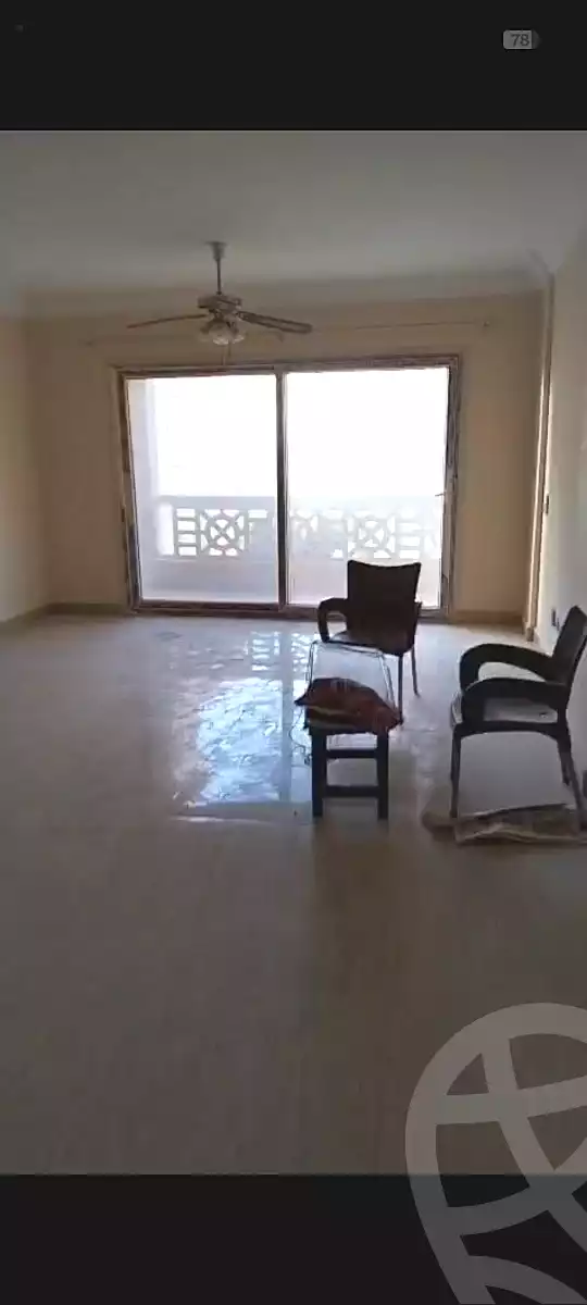 https://aqarmap.com.eg/ar/listing/7052741-for-sale-alexandria-borg-el-arab-compounds-in-borg-el-arab-sumed-residence-compound