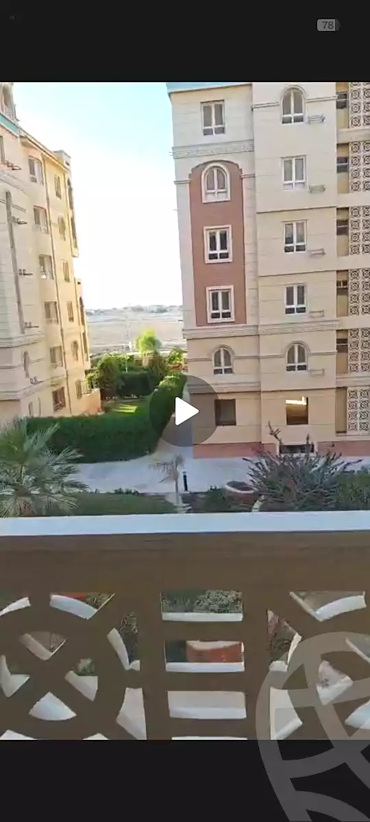 https://aqarmap.com.eg/ar/listing/7052741-for-sale-alexandria-borg-el-arab-compounds-in-borg-el-arab-sumed-residence-compound