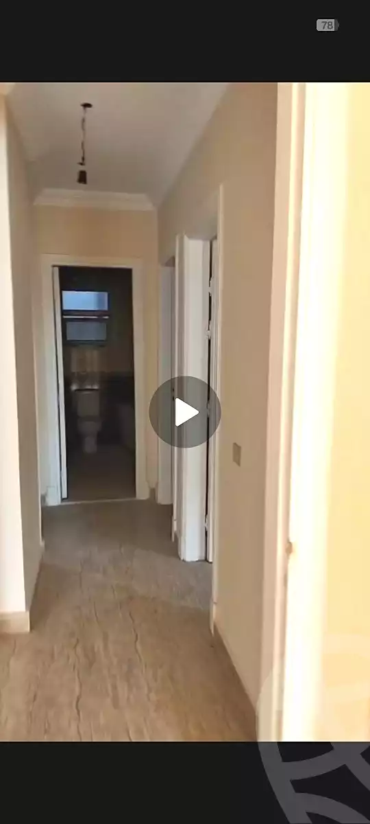https://aqarmap.com.eg/ar/listing/7052741-for-sale-alexandria-borg-el-arab-compounds-in-borg-el-arab-sumed-residence-compound