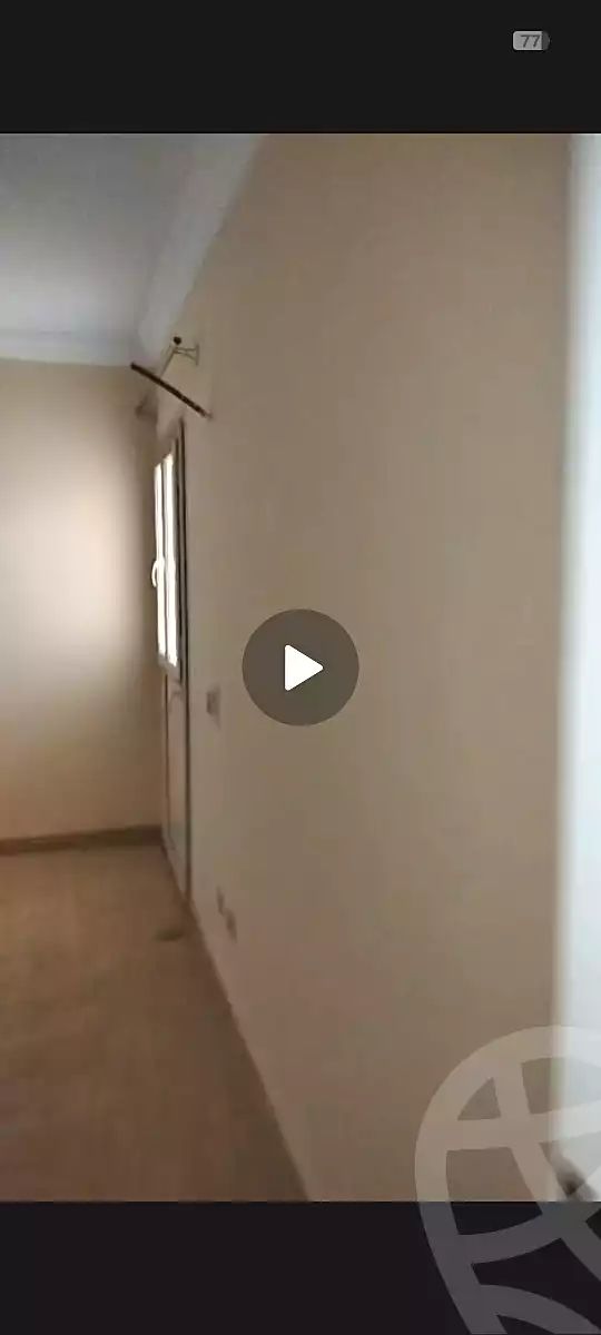 https://aqarmap.com.eg/ar/listing/7052741-for-sale-alexandria-borg-el-arab-compounds-in-borg-el-arab-sumed-residence-compound