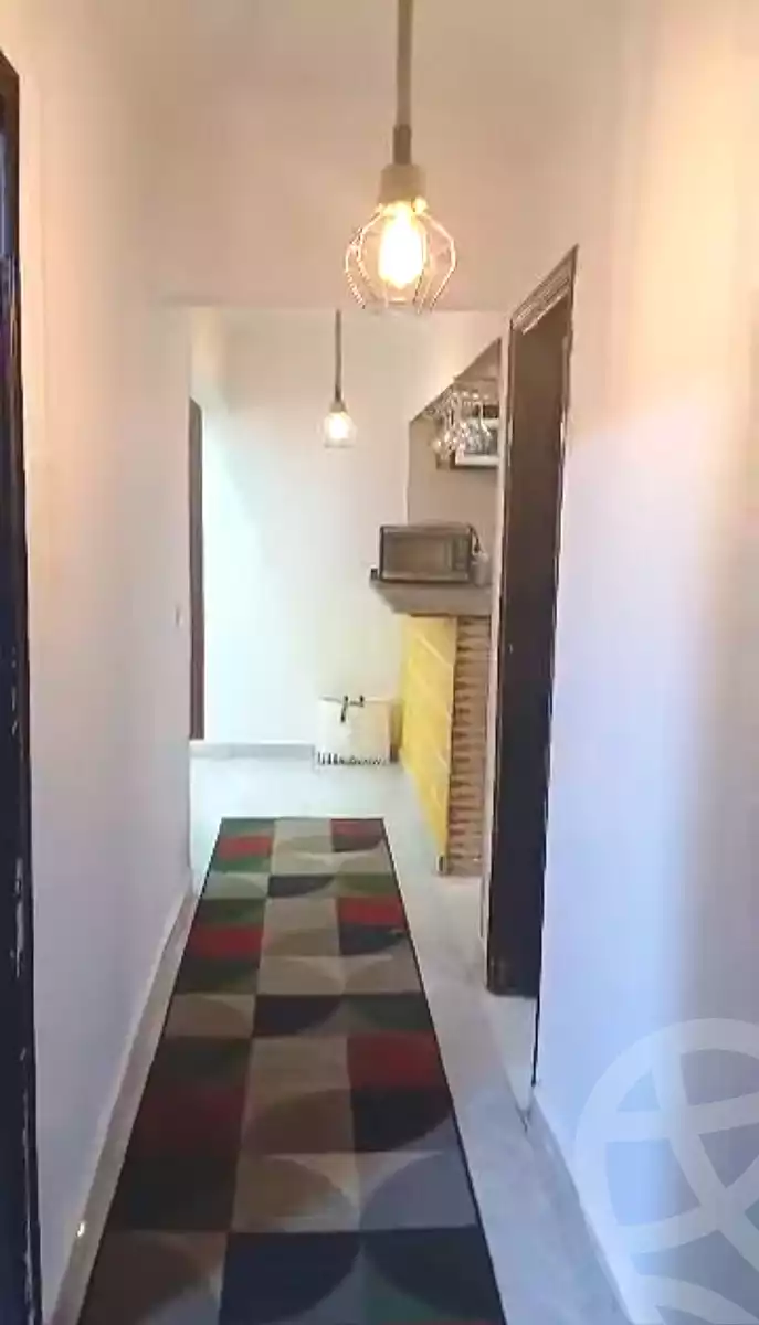 https://aqarmap.com.eg/en/listing/7052748-for-rent-cairo-ain-shams-el-naam-shahin-st