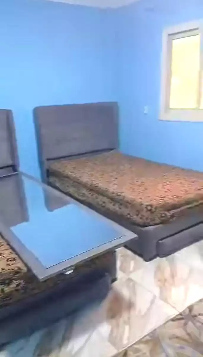 https://aqarmap.com.eg/en/listing/7052748-for-rent-cairo-ain-shams-el-naam-shahin-st