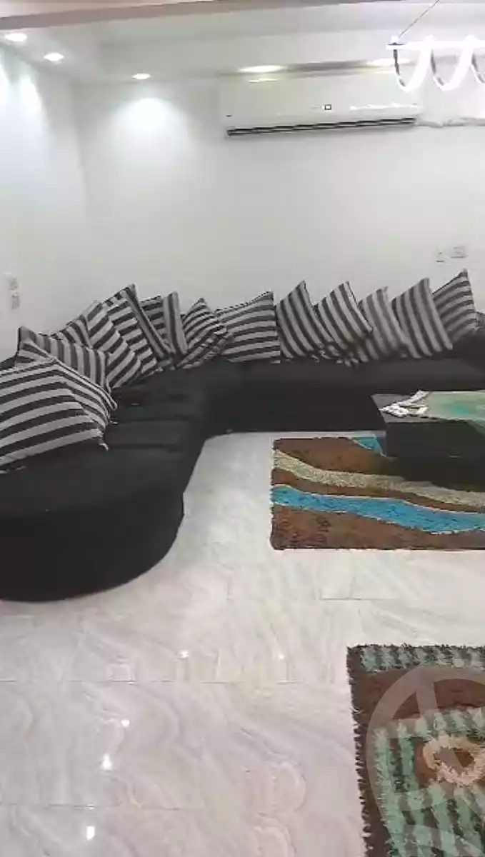 https://aqarmap.com.eg/en/listing/7052748-for-rent-cairo-ain-shams-el-naam-shahin-st
