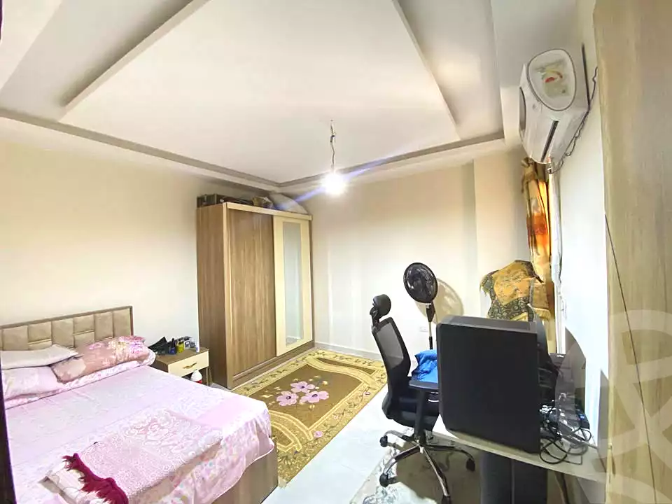 https://aqarmap.com.eg/ar/listing/7052756-for-sale-cairo-faisal-el-maryotyah