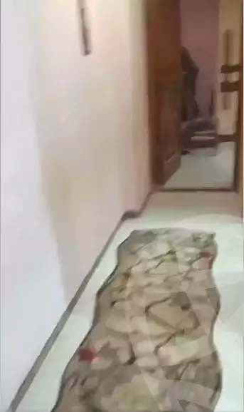 https://aqarmap.com.eg/en/listing/7052758-for-sale-cairo-ain-shams-jsr-lswys
