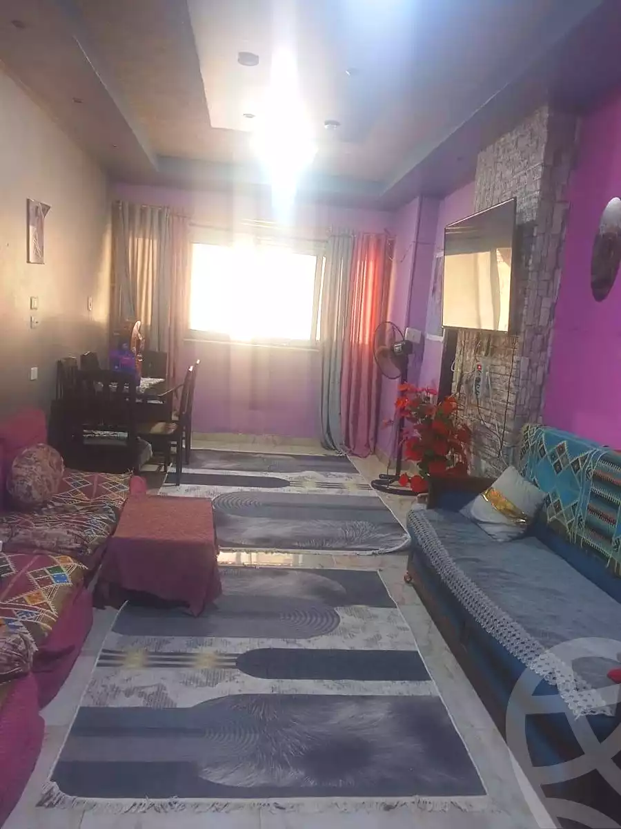https://aqarmap.com.eg/en/listing/7052757-for-sale-cairo-helwan-mnshy-yn-hlwn-rael-st