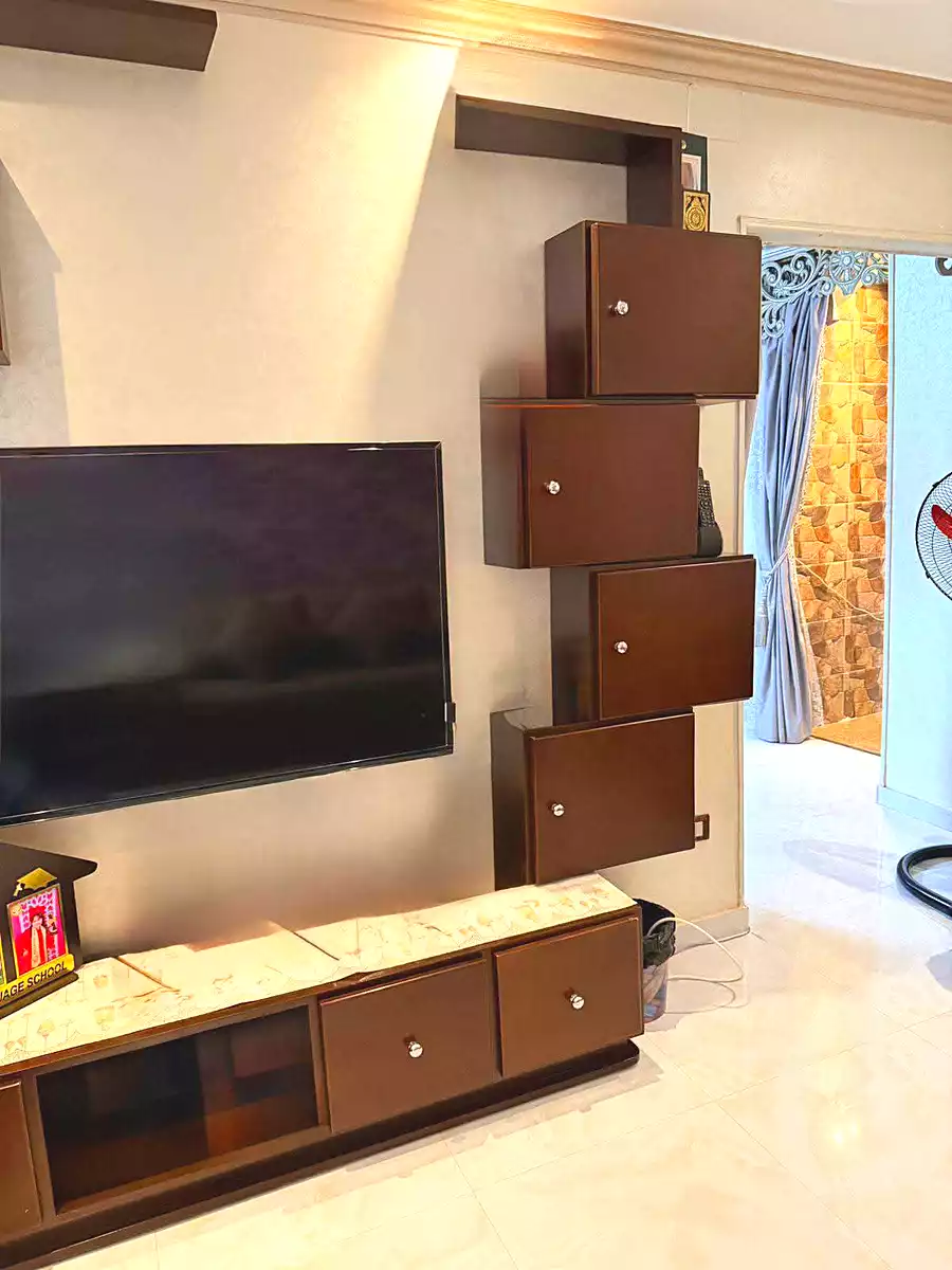 https://aqarmap.com.eg/ar/listing/7052752-for-sale-cairo-ain-shams-ain-shams-el-sharkia