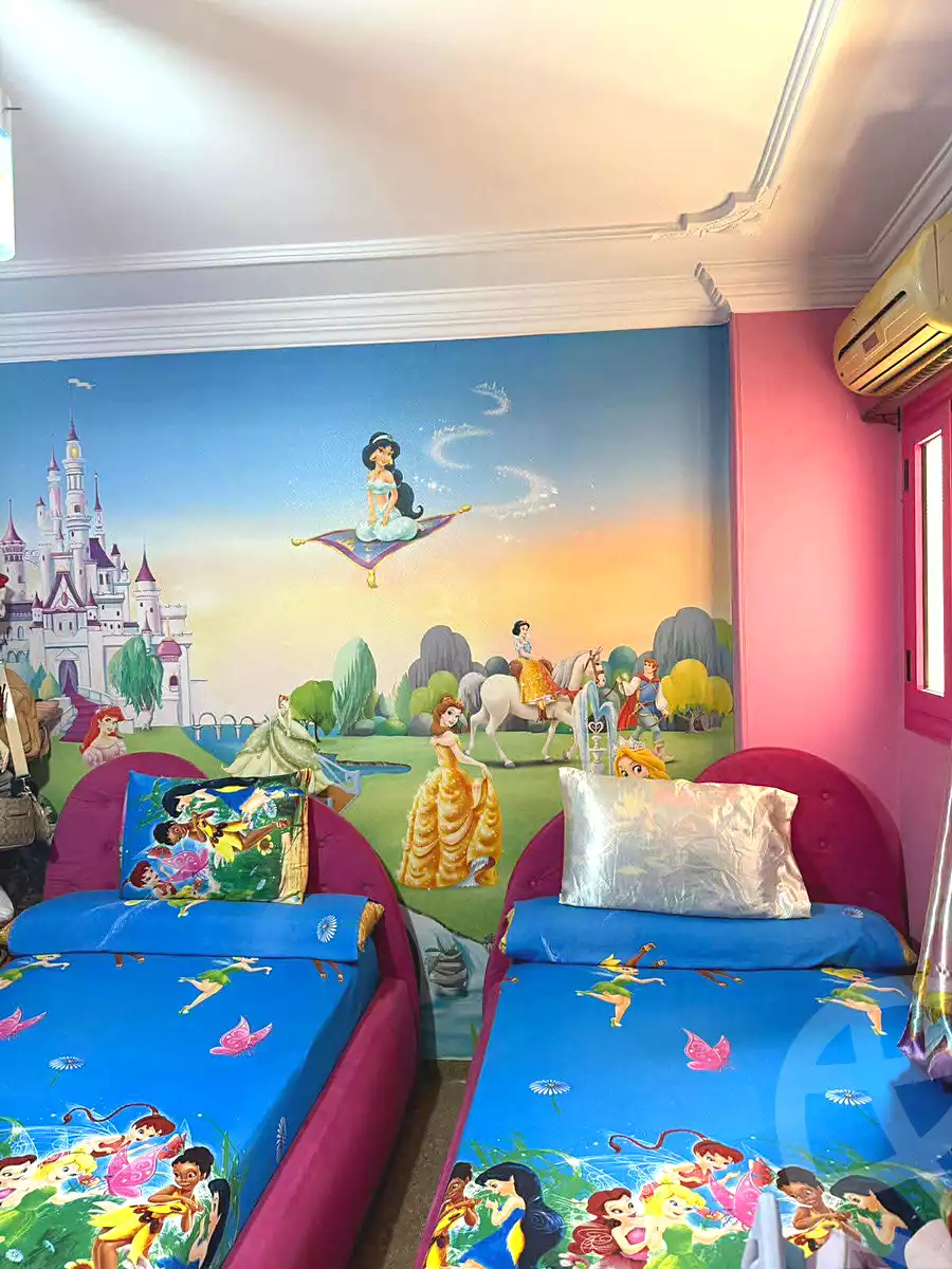https://aqarmap.com.eg/ar/listing/7052752-for-sale-cairo-ain-shams-ain-shams-el-sharkia