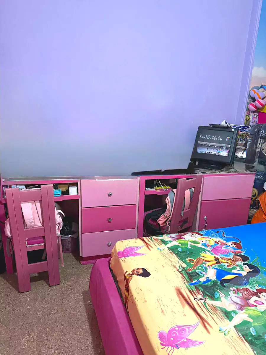 https://aqarmap.com.eg/ar/listing/7052752-for-sale-cairo-ain-shams-ain-shams-el-sharkia