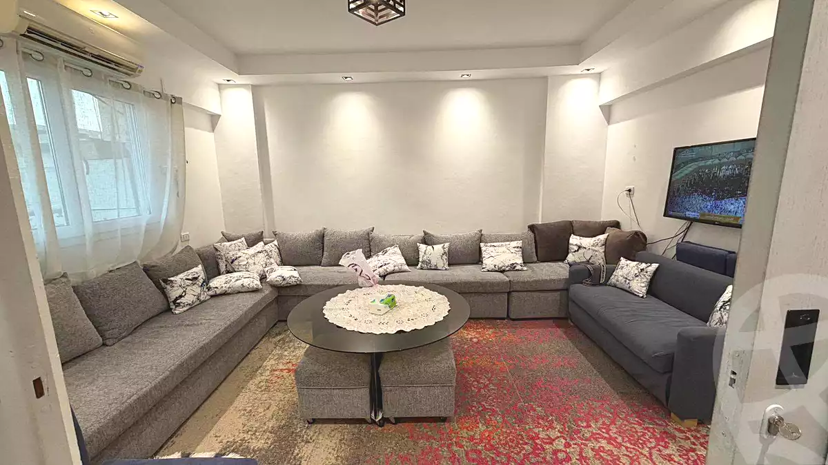 https://aqarmap.com.eg/ar/listing/7052763-for-sale-cairo-helwan-mohamed-sayed-ahmed-st