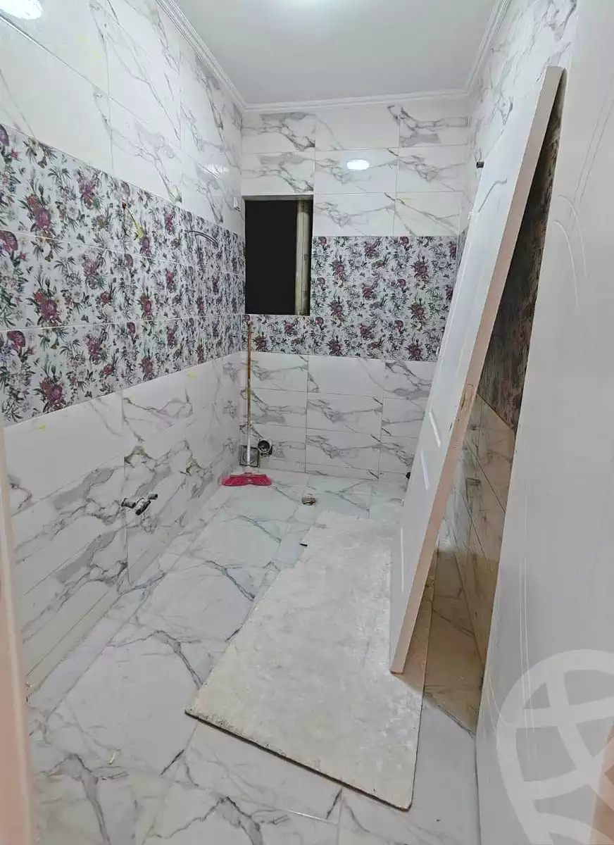 https://aqarmap.com.eg/en/listing/7052762-for-sale-cairo-helwan-sherif-st